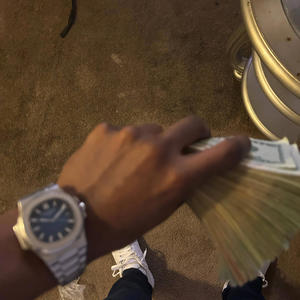 Anybody feel it (feat. Chv topsoulja) (Explicit)