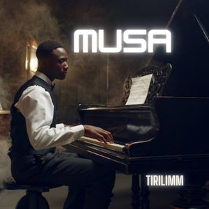 MUSA (Explicit)