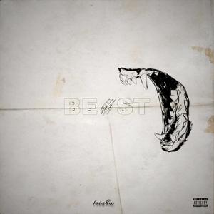 Beast (Explicit)