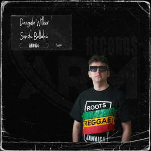 Senda Bellaka (Original Mix)