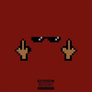 NO WAY! (Freestyle) (Explicit)