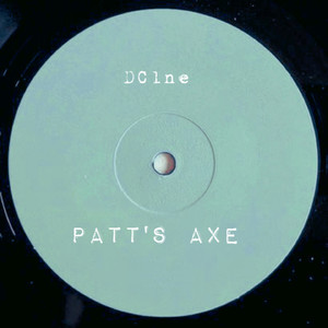 patt's axe