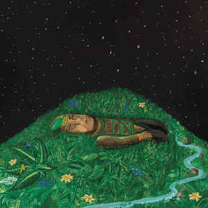 Easy Come Easy Go - Instrumental (Instrumental)