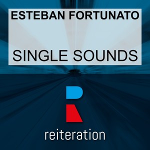 Esteban Fortunato - Ready 4 You
