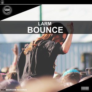 Bounce (Original Mix)