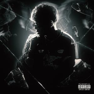 NUMB (feat. Weeza) (Explicit)