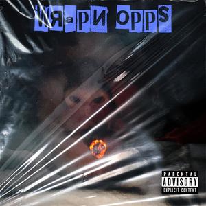 Wrapn Opps (Explicit)