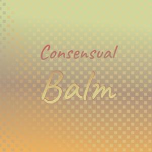 Consensual Balm