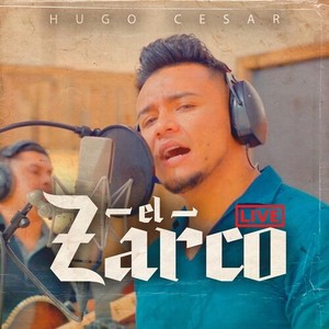 El Zarco (En Vivo)