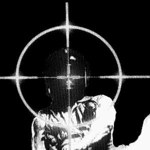 Poki ball (Explicit)