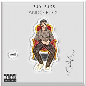 Ando Flex (Explicit)
