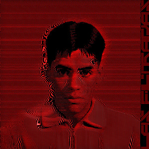 Pensando Brigido (Explicit)