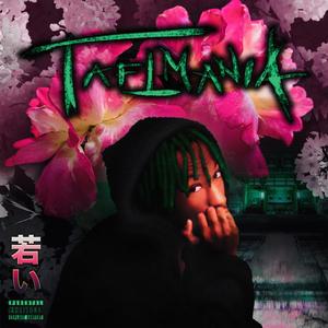 Midnight Chronicles (Explicit)