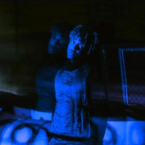 USD (feat. $lux) (Explicit)