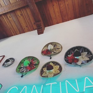 Like That! (Explicit)