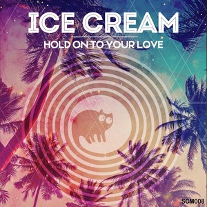 Hold On To Your Love(Hold On To Your Filter Edit)