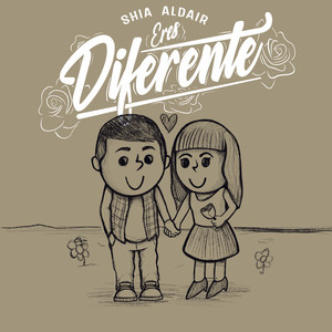 Eres Diferente