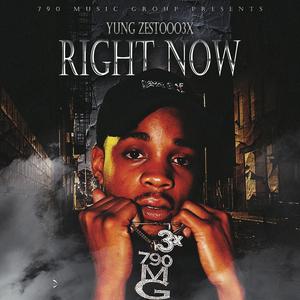 Right Now (Explicit)