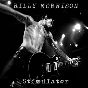 Stimulator (Explicit)