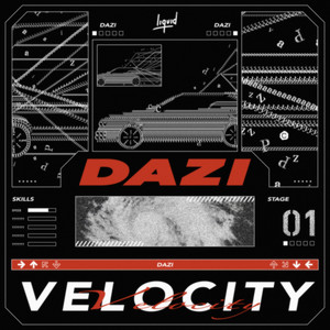 Velocity