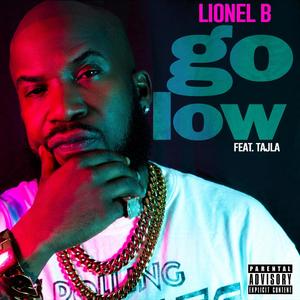 Shawty Go Low (feat. Tajla) (Explicit)
