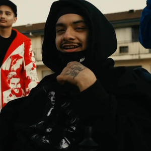 Switches N Toyz (Explicit)