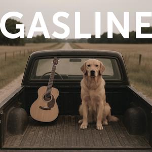 What would you do? (Explicit)