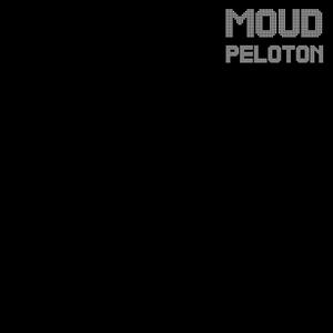 Peloton