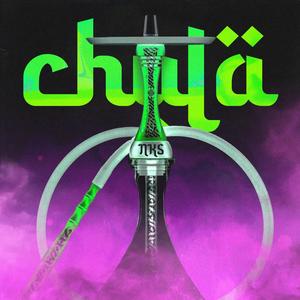 Chula (Explicit)