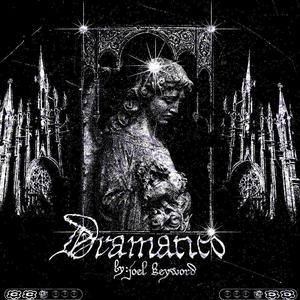 Incógnito (feat. SPECK WEED) (Explicit)