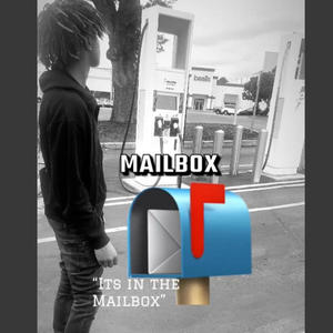 Chezott (mailbox) [Explicit]