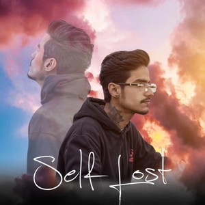 Self Lost