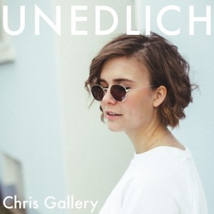 Unendlich