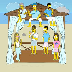 Bez serca (feat. flanktus & MARUDA)