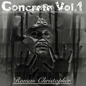 Concrete, Vol. 1 (Explicit)