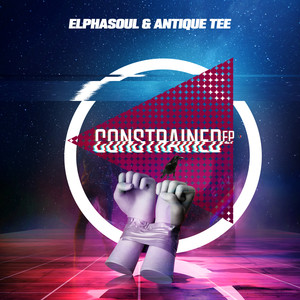 Constrained EP