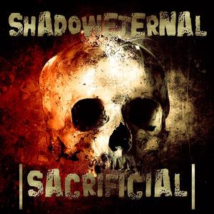 Sacrificial. (Remastered) [Explicit]