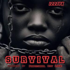 SURVIVAL