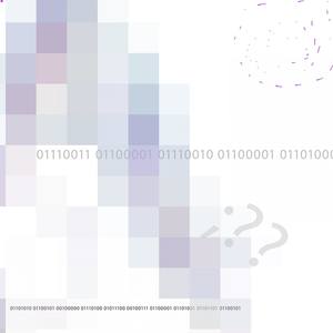 01110011 01100001 01110010 01100001 01101000(with Triste Sarah)