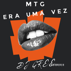 MTG Era Uma Vez (Explicit)