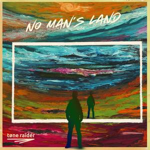 No Man's Land (feat. Vinny Appice)
