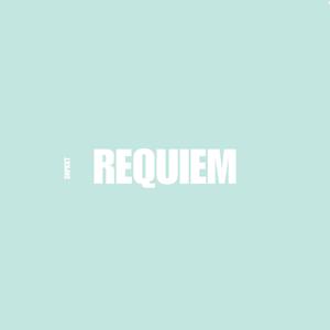 REQUIEM