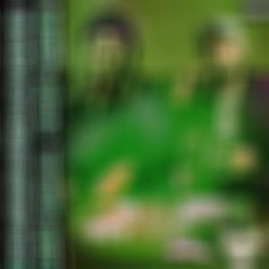 Wanda Vision (feat. Royal!) (Explicit)