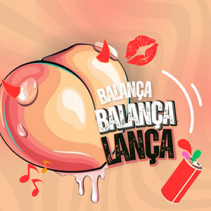 Balança Balança Lança