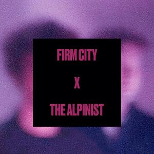 Handsome Rover (The Alpinist Remix)