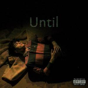 Until (Explicit)