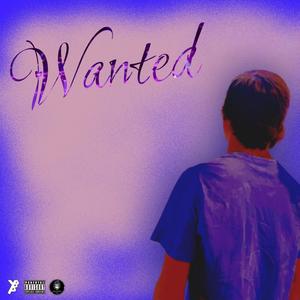 Wanted (Explicit)