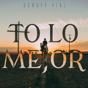 To Lo Mejor