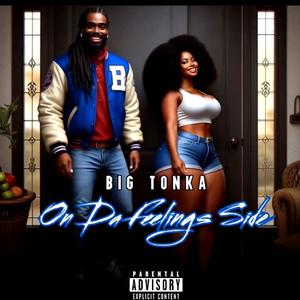 Ill Be That (Explicit)