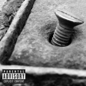 Loose Screws (Explicit)